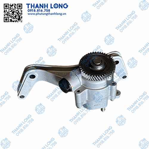 Bơm nhớt - KIA FRONTIER - K3000 J2 = PREGIO = BESTA - XTOP 1045 - OK65A 14100E