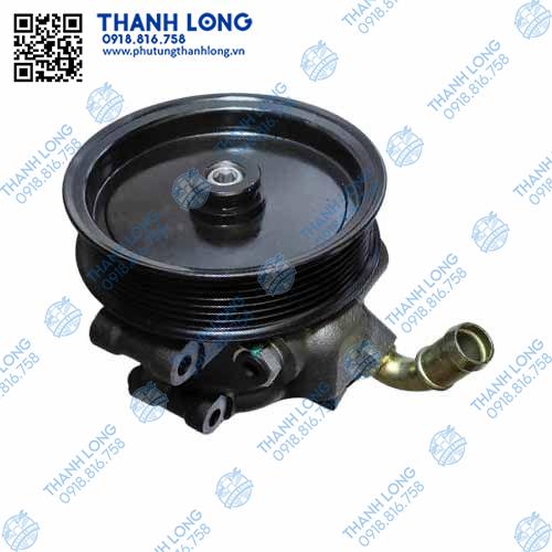 Bơm trợ lực tay lái FORD TRANSIT - ZYB-1207R = 363-3 - 6C11 3A696 AH