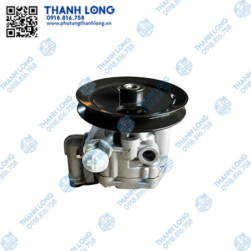 Bơm trợ lực tay lái KIA FRONTIER - ZYB-00908R = 2100 - OK72A32600A