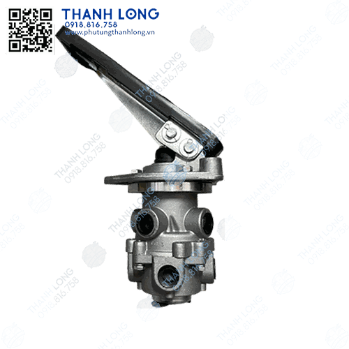 Tổng phanh đạp / Cóc đạp HYUNDAI MC838211 = G2001