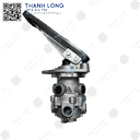 Tổng phanh đạp / Cóc đạp HYUNDAI MC838211 = G2001