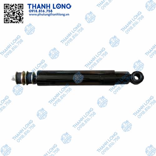 Giảm sóc trước - KIA FRONTIER K3000 - 50# - DAU TY DAU KHOEN