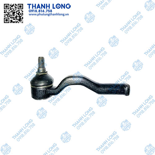 ROTIN LAI NGOAI - KIA BESTA = FRONTIER K2700 - DOOHAP OK710-32240