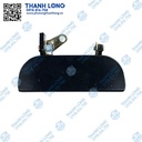 Tay mở ngoài - HD MIGHTY 2 LH - GP2-HY2702 = 82330-5H000