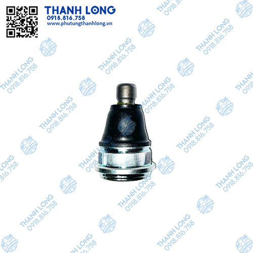 Rotin trụ dưới Hyundai I10 - <54530-0X000>
