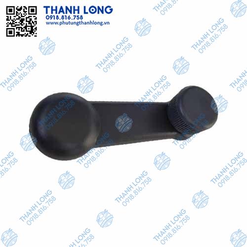 162. Tay quay kính Dongben 870kg, SYM