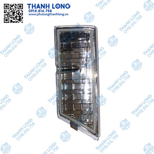 Mí đèn pha ForLand FD250-2.49 tấn, 1583, 2.1 khối (RH)