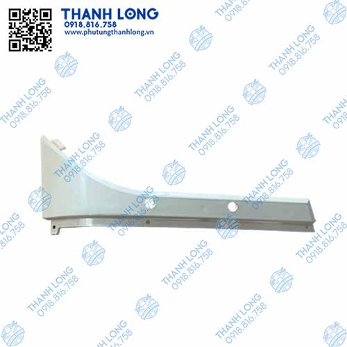 Ốp đèn pha FORLAND FD250 - 2.49 tấn, 1583 (RH)