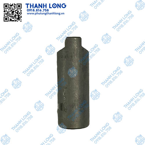 Trục vi sai ngắn, TH 8T, 2 cầu dầu FLD800C bộ 2 cái