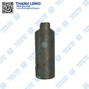 Trục vi sai ngắn, TH 8T, 2 cầu dầu FLD800C bộ 2 cái