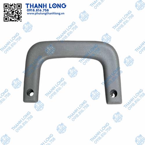 Tay vịn lên xuống xe Chiến Thắng