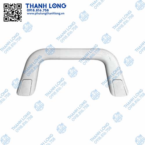 Tay vịn lên xuống ĐPHB <8211010-C0100>