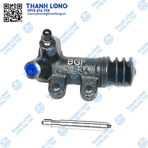 Heo côn dưới 13/16 TOYOTA Corolla (BGF) Sanyco