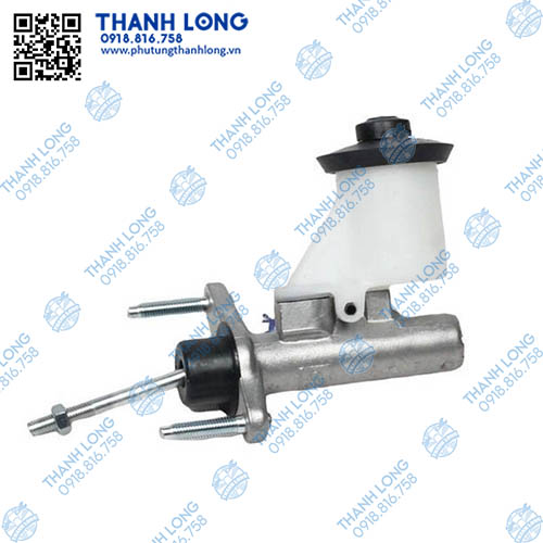 Heo côn trên 5/8 Toyota corolla 89 + camry 95 nhôm