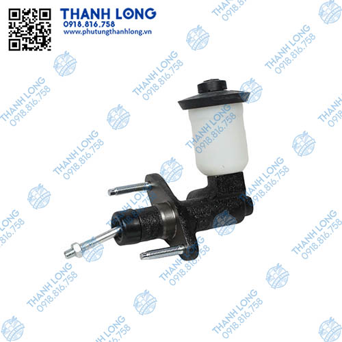 Heo côn trên 5/8 Toyota Camry 88-92 (cổ dài)