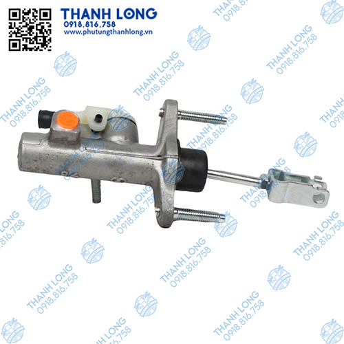 Heo côn trên 5/8 Toyota Vios 2003