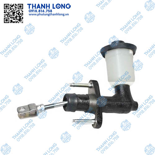 Heo côn trên 5/8 Toyota Corolla 87-89 (SANYCO)