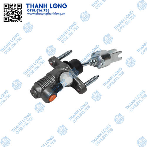 Heo côn trên 5/8 Toyota Innova