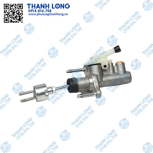 Heo côn trên 5/8 Toyota Altis 2003 - Camry 2.4 2003