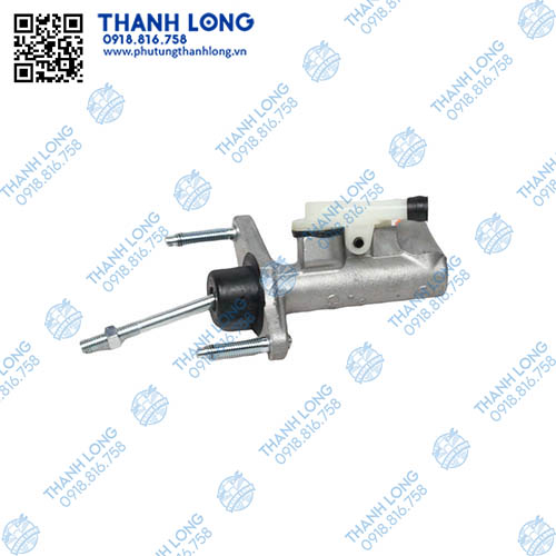 Heo côn trên 5/8 Toyota Altis 2009 - Camry 2.4 (2009)