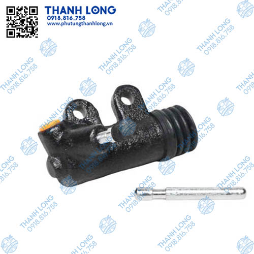 Heo côn dưới 13/16 Toyota camry