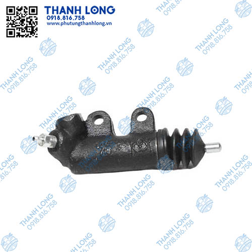 Heo côn dưới 13/16 Toyota cá mập