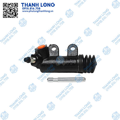 Heo côn dưới 13/16 Toyota cá mập (95-00) (A.S) (SANYCO)