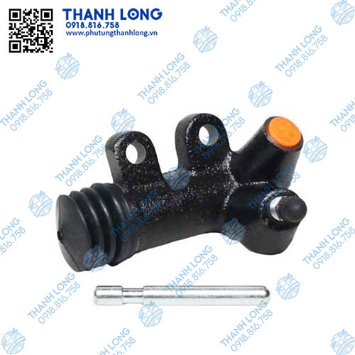 Heo côn dưới 13/16 Toyota corola 95 BGF)