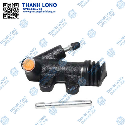 Heo côn dưới 13/16 Toyota corolla 3A-4A