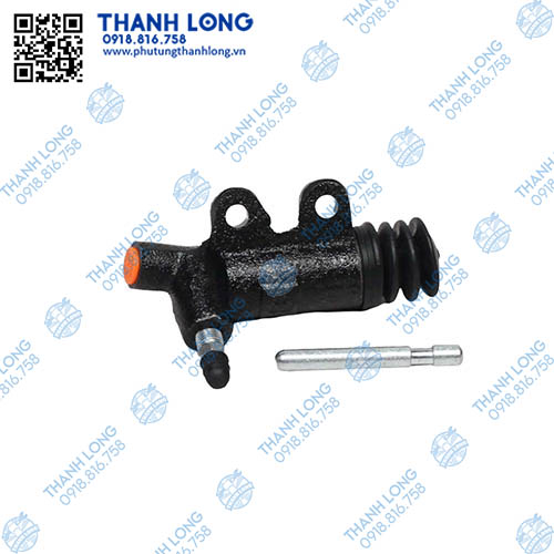 Heo côn dưới 13/16 Toyota Innova