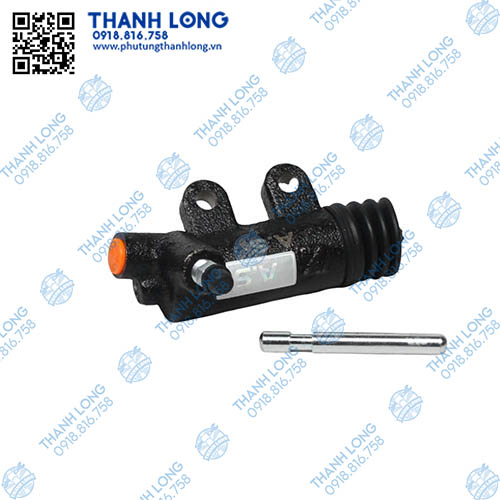 Heo côn dưới 13/16 Toyota Innova (A.S)