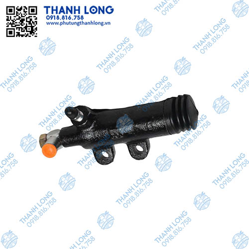 Heo côn dưới 7/8 Toyota Land Cruiser