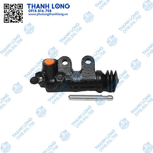 Heo côn dưới 13/16 Toyota  Altis+ hilux