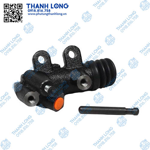 Heo côn dưới 13/16 Toyota  camry 2.4 (A.S)