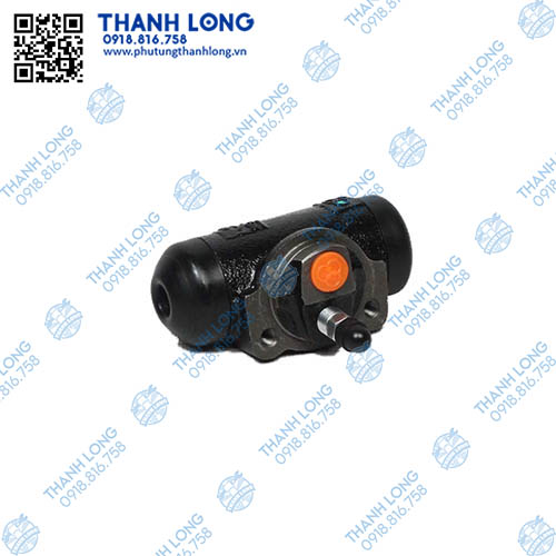 Heo bánh sau 15/16 Toyota cá mập