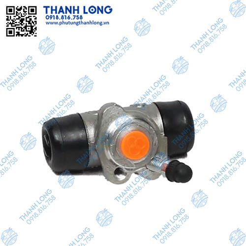 Heo bánh sau 11/16 Toyota corolla ALTIS (LH)