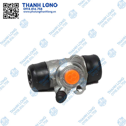 Heo bánh sau 11/16 Toyota corolla ALTIS (RH)