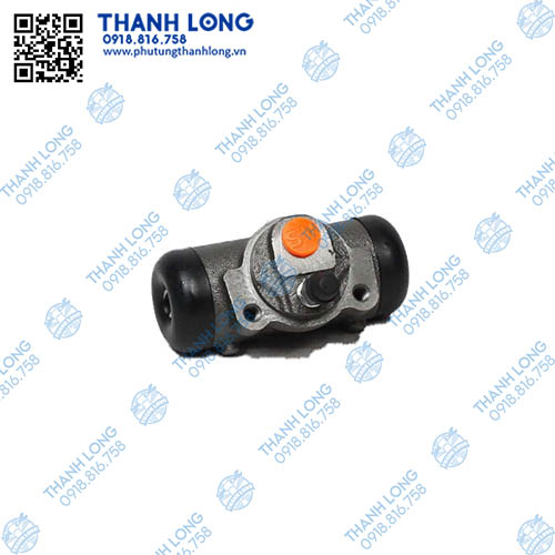 Heo bánh sau 15/16 Toyota Innova mới 2011- (A.S)