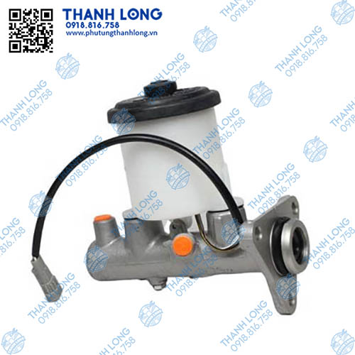 Heo cái thắng 15/16 Toyota camry (3 chân)