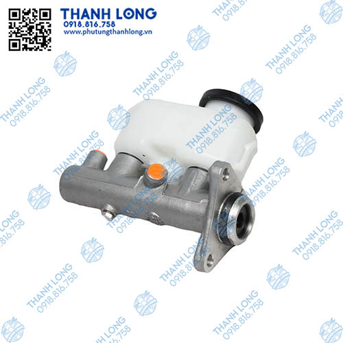 Heo cái thắng 1H Toyota camry (3 chân)