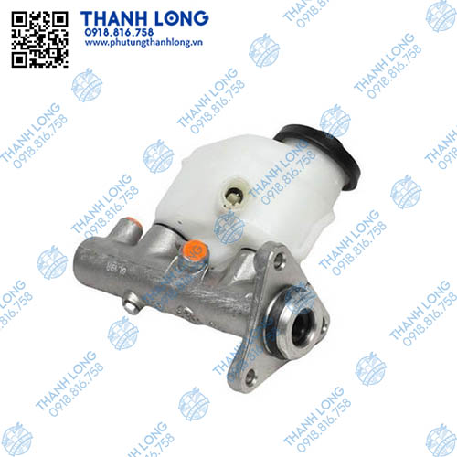 Heo cái thắng 13/16 Toyota corolla(3chân)  1.6-(1995-2000)   RH