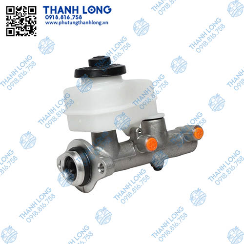 Heo cái thắng 15/16 Toyota zace ( 2 chân)