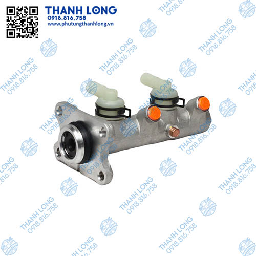 Heo cái thắng 1H Toyota cá mập A.S  NHÔM