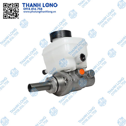 Heo cái thắng 13/16 Toyota cá mập búa (vuông)