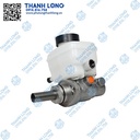 Heo cái thắng 13/16 Toyota cá mập búa (vuông)