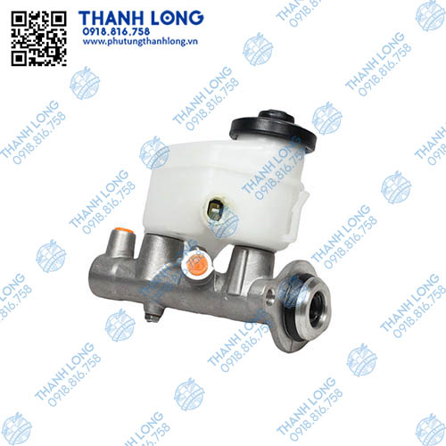 Heo cái thắng 13/16 Toyota corolla (2 chân)   RH