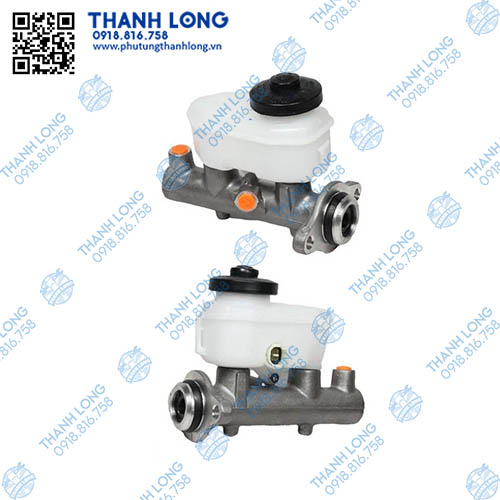 Heo cái thắng 15/16 Toyota Camry (2 chân)