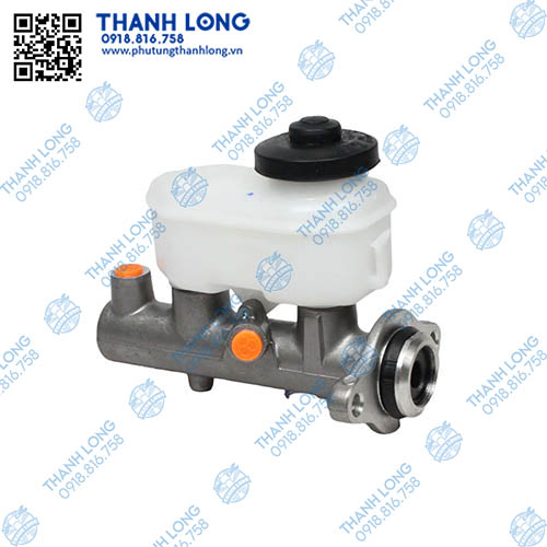 Heo cái thắng 1H Toyota camry (2 chân)