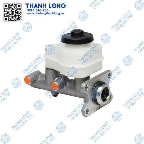 Heo cái thắng 15/16 Toyota zace đời củ ( 4 chân )