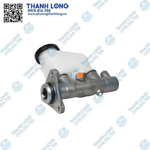 Heo cái thắng 13/16 Toyota corolla(3chân)  1.6-(1995-2000)   LH